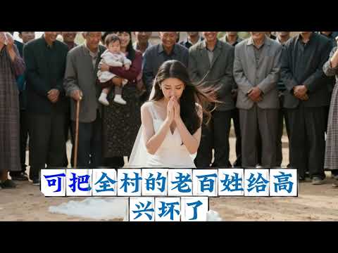 老師上課，知恩圖報！ サムネイル