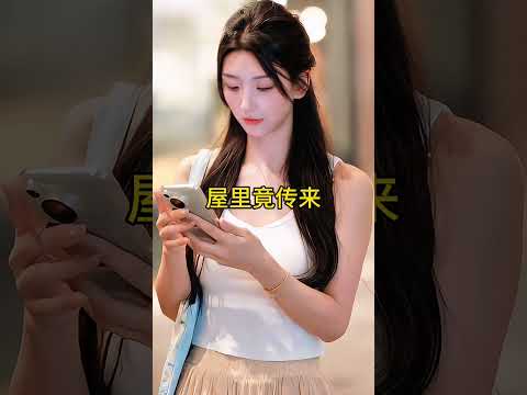 半夜传出淫荡的声音。#剧情 #家庭 #drama #伦理 #情感 #婚姻 #婆媳 #love #背叛 #霸总 #2025 #精彩影视 サムネイル