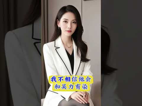 少妇梦圆 サムネイル