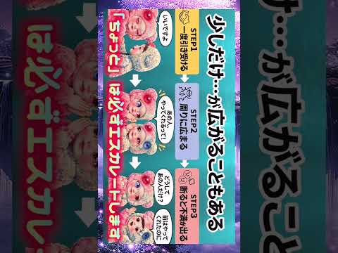 【そのままでは他人に利用され続けます】他人から搾取することしか感んが得てない人がいます【人間関係のトラブル】#Shorts #人間関係 #占い #悩み #開運 #人間心理 サムネイル