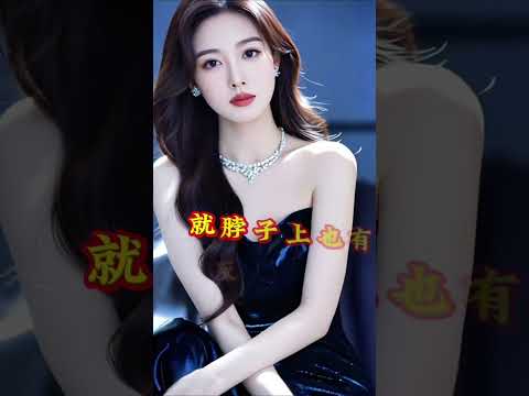 院子门没关 サムネイル