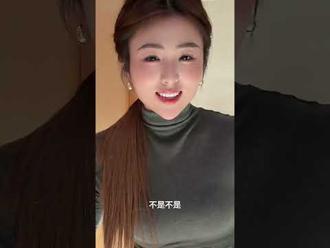 12樓够粗够長 サムネイル