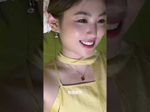 老師上課了，我死都想 サムネイル