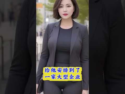 寡妇坚守底下 サムネイル