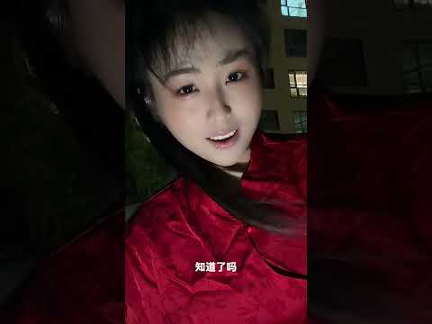 不要相信任何人，你赚钱也不容易 サムネイル