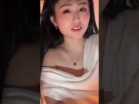 又来了