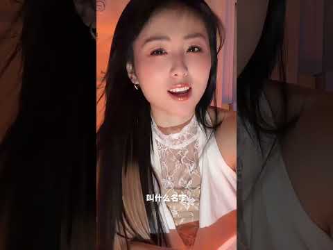 黑白电视第一个电视剧 サムネイル