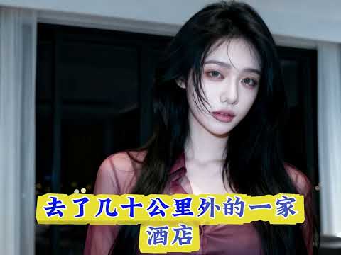 紅色出軌暗號 サムネイル