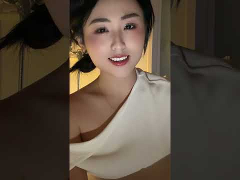 是为了什么呢 サムネイル