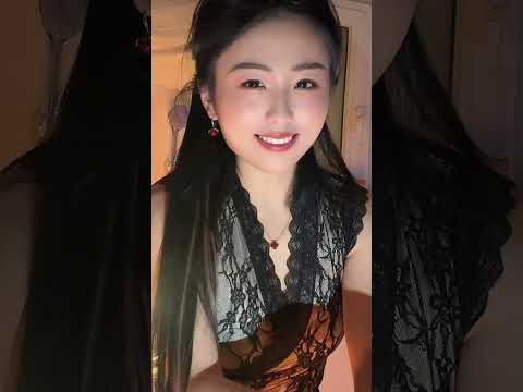 我就是喜欢大叔 サムネイル