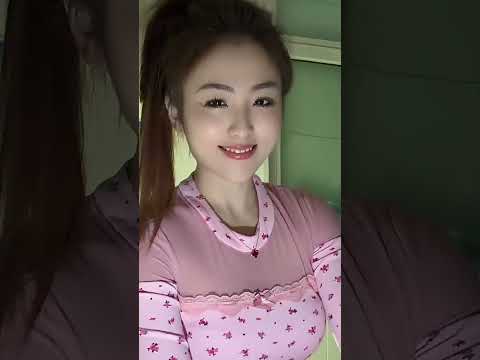 好疼吗 サムネイル