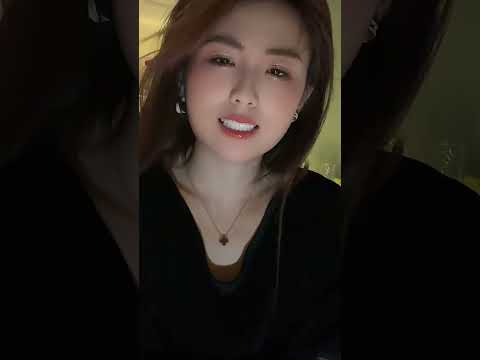 台湾的原名是什么 サムネイル