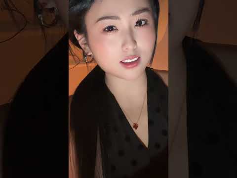 我想说，你能不能 サムネイル