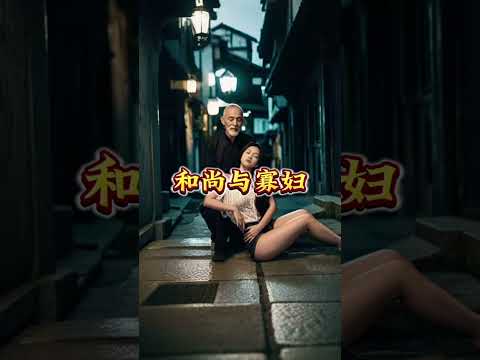上了少妇的床 サムネイル
