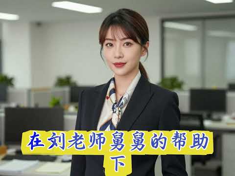 东安往事 サムネイル