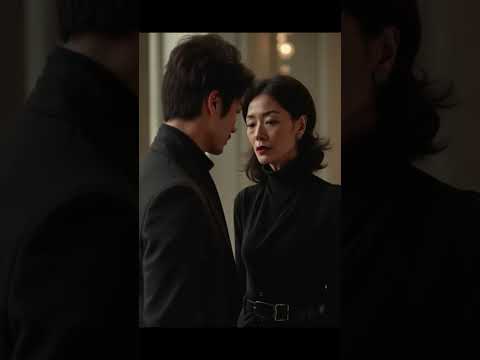 熟女日記9.28/熟女/限定画像公開中/概要欄から サムネイル