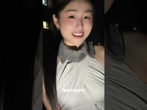 老头子 サムネイル