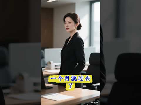 日久生情 サムネイル