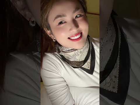 你到底要那個 サムネイル