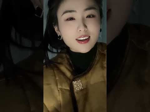 難道女人是禍根？ サムネイル