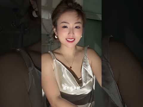 一出生就当官 サムネイル