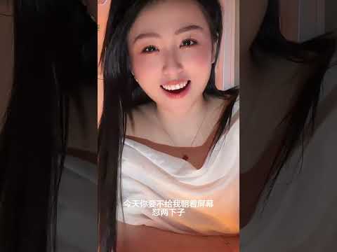 有吧拉到了