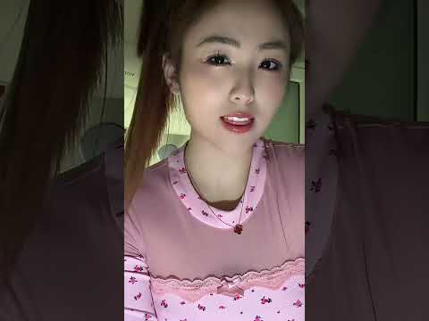 笨蛋笨蛋大笨蛋 サムネイル