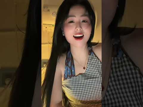 我们说了再见也不再见 サムネイル