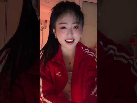 到啦下辈子不一定再见 サムネイル