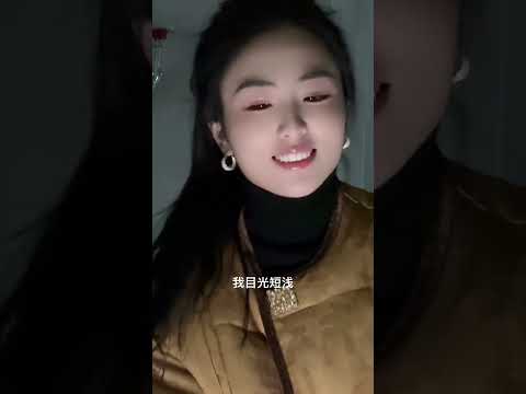 睡睡平安 サムネイル