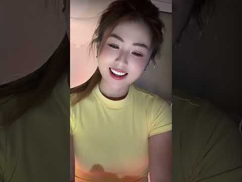 如果你選錯了人！ サムネイル