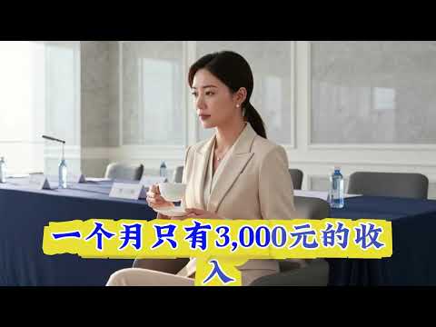 市委書記晚上漏了 サムネイル