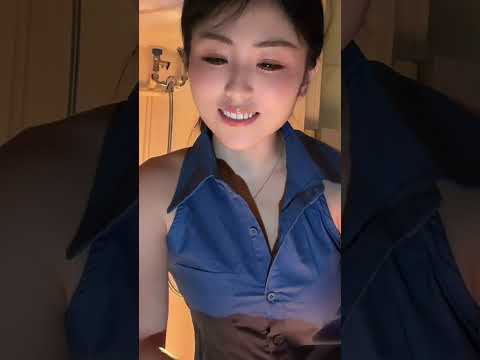 我能猜出你