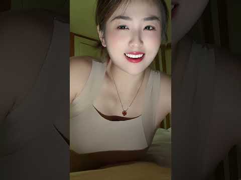 中國那個都市誰最多 サムネイル