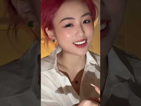 你知道吗？ サムネイル