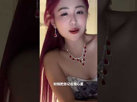 缘分让我认识你 サムネイル