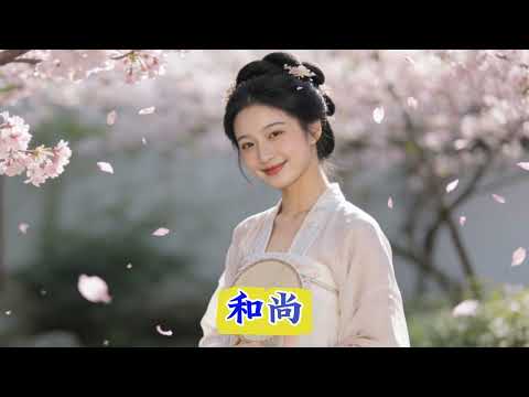 傻子睡少婦 サムネイル