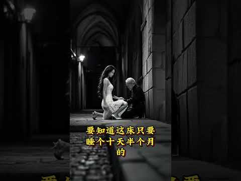 少妇和老公上床 サムネイル