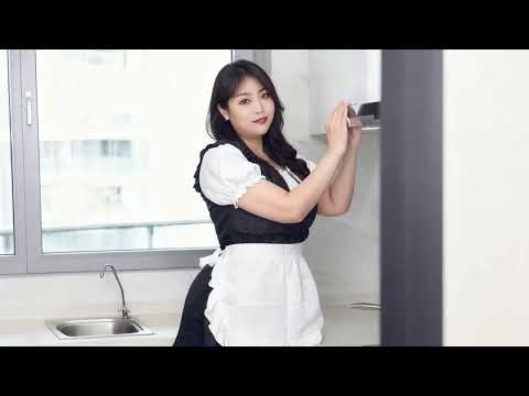 晚上爬上了我的床 サムネイル
