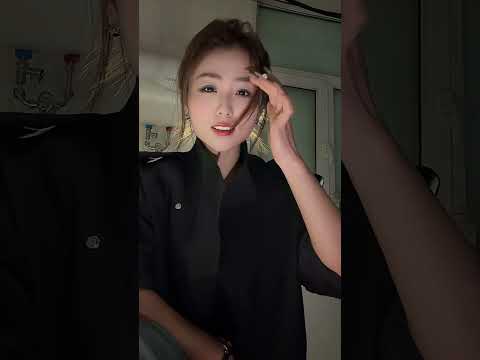 你叫我什麼呢？ サムネイル