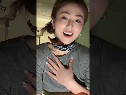 我们说好永远不见 サムネイル