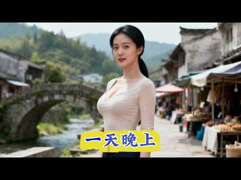 山村裏的少婦 サムネイル