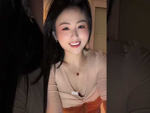 深林里有几棵树 サムネイル