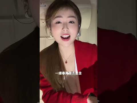 一張車票盼來團圓 サムネイル