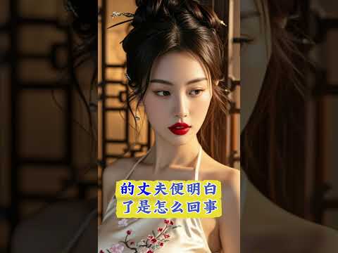 风流美少妇 サムネイル