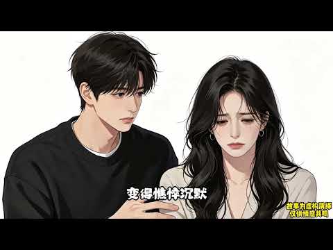 白月光 サムネイル