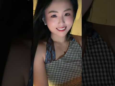 为什么喜欢少妇呢 サムネイル