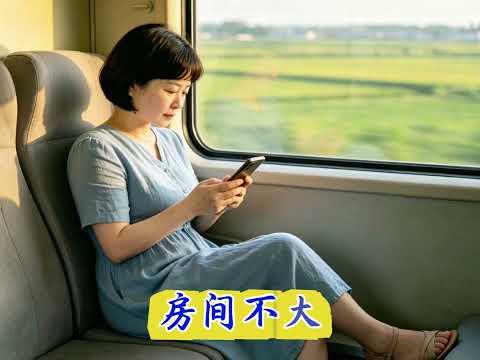 竟然发生意外的事情 サムネイル