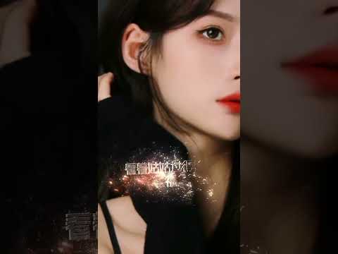 侄女勾引 サムネイル