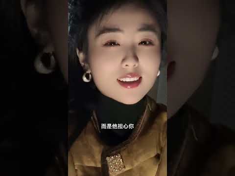 難道是他賤嗎？ サムネイル